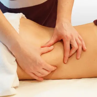 Soins post-grossesse