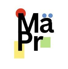 Logo de MarocPro Guide