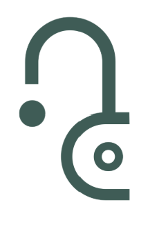 Logo Atelier du Corps - Kinésithérapie Casablanca