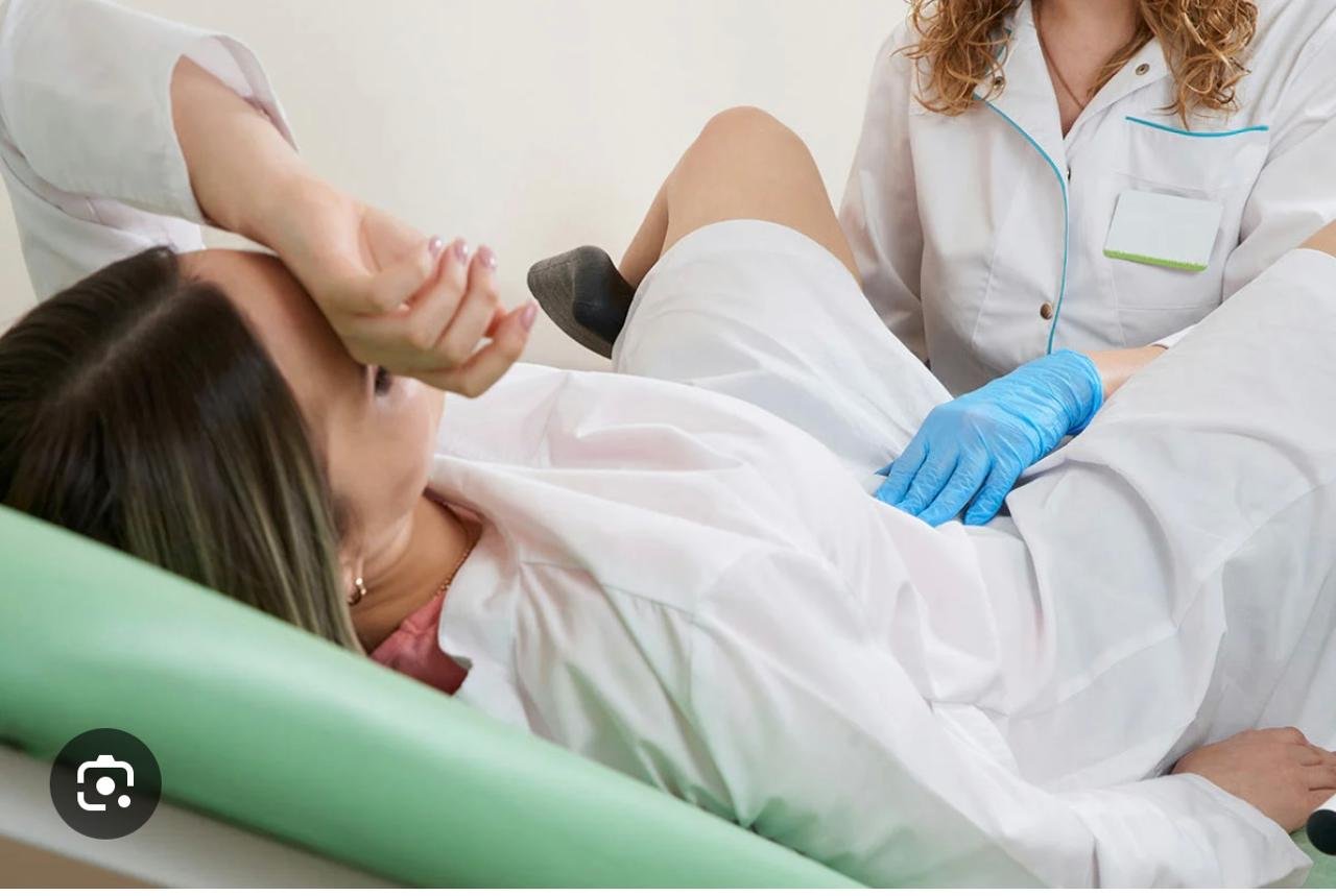 Rééducation manuelle