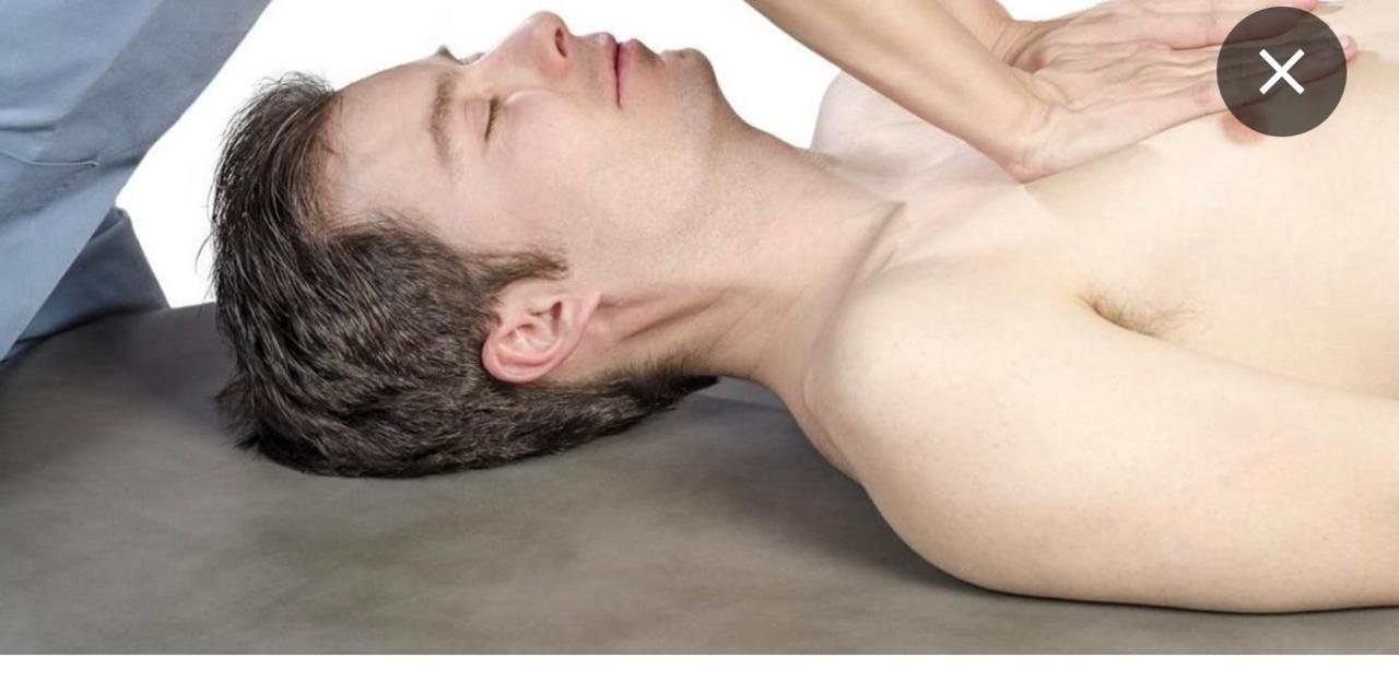 Rééducation respiratoire